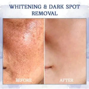Crema reafirmante y antiarrugas avanzada FIVFIVGO