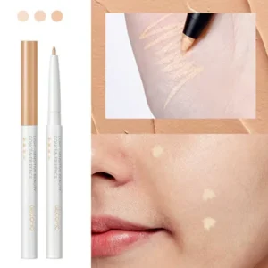 Multifunctional Concealer Stick