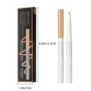 Multifunctional Concealer Stick
