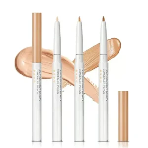 Multifunctional Concealer Stick