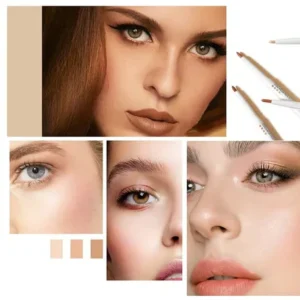 Multifunctional Concealer Stick