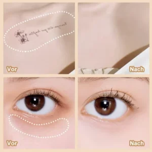 Multifunctional Concealer Stick