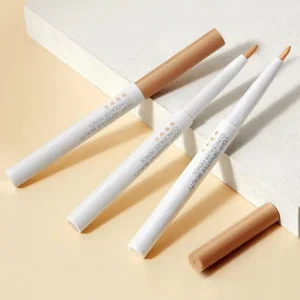 Multifunctional Concealer Stick