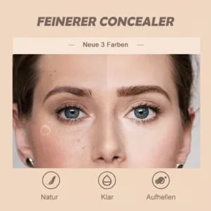 Multifunctional Concealer Stick