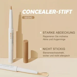 Multifunctional Concealer Stick