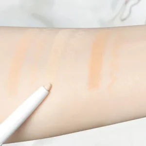 Multifunctional Concealer Stick