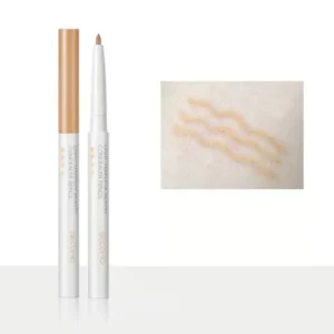 Multifunctional Concealer Stick
