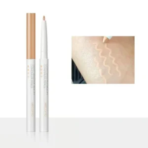 Multifunctional Concealer Stick