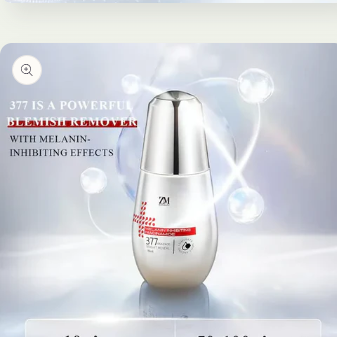 Dark Spot Corrector Face Serum