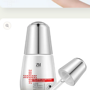Dark Spot Corrector Face Serum