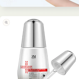 Dark Spot Corrector Face Serum