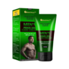 Maximus™ Cream | Vergroot je penis tot 5cm in slechts 8 dagen - Geen operatie nodig!