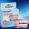Furzero™ - Dental implants (Upper + Lower)
