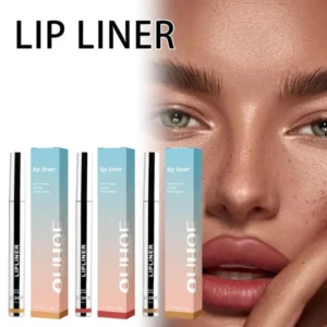 BUY 1 GET 1 FREE Peelable Lip Linear Pen