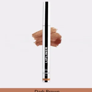 BUY 1 GET 1 FREE Peelable Lip Linear Pen