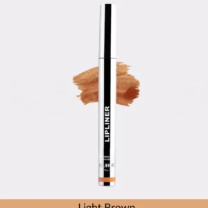 BUY 1 GET 1 FREE Peelable Lip Linear Pen