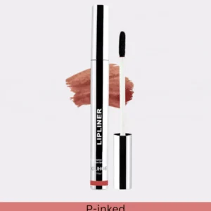 BUY 1 GET 1 FREE Peelable Lip Linear Pen