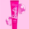 Barbie Pink Bubblegum Lip Balm