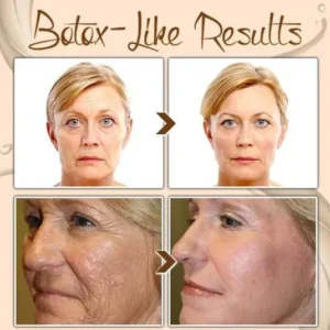Polypeptide Firming Full Face Cream