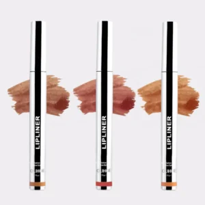 BUY 1 GET 1 FREE Peelable Lip Linear Pen