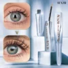Aexzr™ Eyelash Volumizing Growth Serum