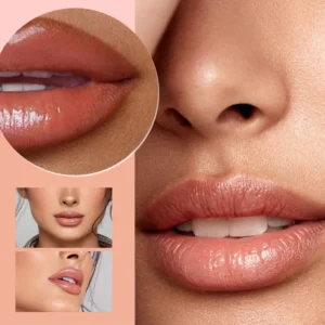 BUY 1 GET 1 FREE Peelable Lip Linear Pen