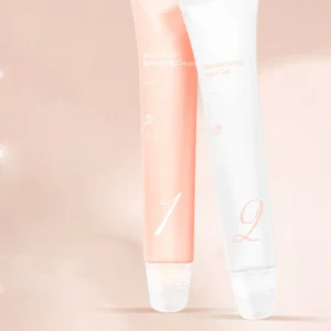 Hair Removal Cream Kit for Women