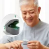 HERMSA™ High-Precision Multi-Purpose Non-Invasive Medical Device