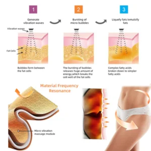NESLEMY™ Ion Shaping Shorts