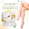 LOVILDS™ Vein Therapy Cream