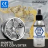 Dobshow™ IRONFREE rust conversion spray