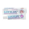 Lovilds™- Thermoplastic Denture Adhesive & Cushion