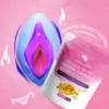 LOVILDS™ Instant Itch Relief & Natural Detox & Firming Repair & Pink and Tender Natural Capsules Ⅰ