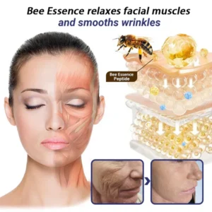 Facelift & Under Eye Tuck