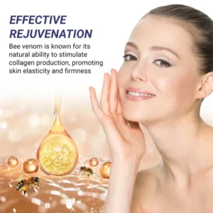 Facelift & Under Eye Tuck