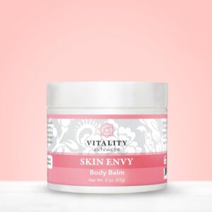 Skin Envy Balm