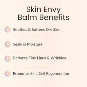 Skin Envy Balm
