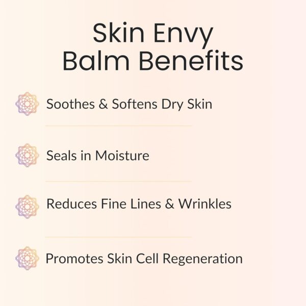 Skin Envy Balm