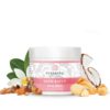 Skin Envy Balm