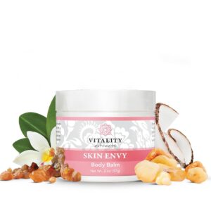 Skin Envy Balm