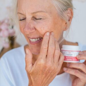 Skin Envy Balm