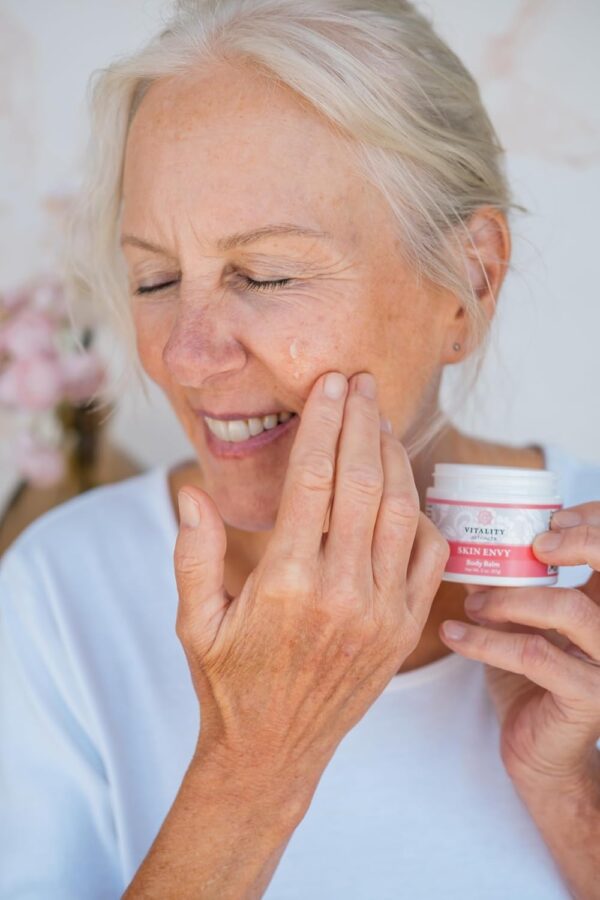 Skin Envy Balm
