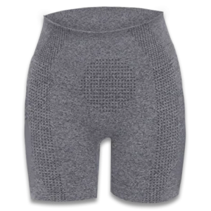 NESLEMY™ Ion Shaping Shorts