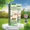 Outeny™ SwellFree Lymphatic Herbal Cream