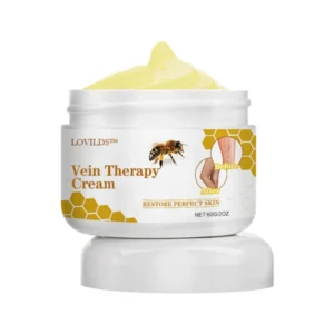 LOVILDS™ Vein Therapy Cream