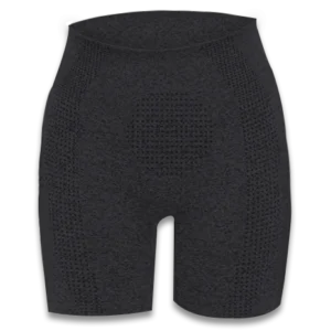 NESLEMY™ Ion Shaping Shorts