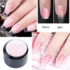 BQYOOM™Nail Repair Protection Gel