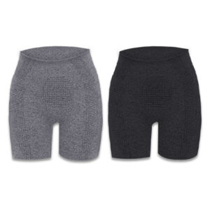 NESLEMY™ Ion Shaping Shorts
