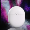 Electric Automatic Nail Clipper