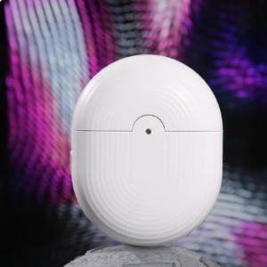 Electric Automatic Nail Clipper